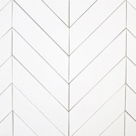 Плитка Herringbone pattern