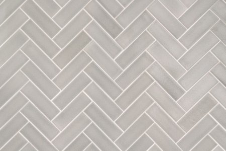 Плитка Herringbone pattern