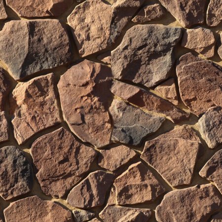 Текстура камня