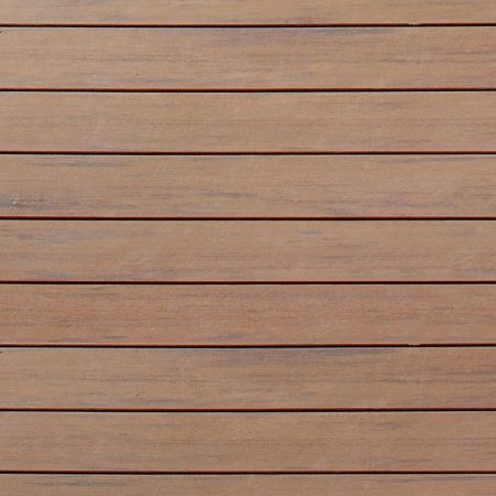 Планкен лиственница текстура