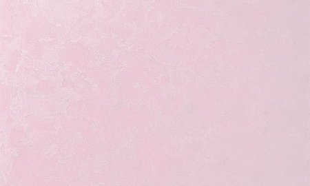 Декораза Seta st001 Argento St 11-26