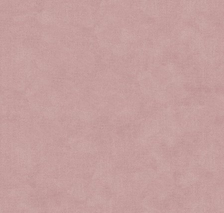 Бесшовная текстура пыльной розы (49 фото)