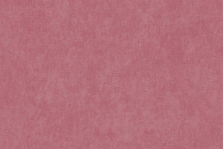 Velvet Lux 31 ткань
