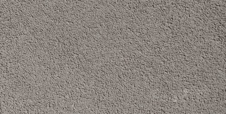 Эффекты камешковой штукатурки