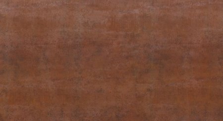 Neolith Iron Corten