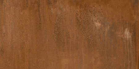 Corten Ret 59,2х59,2