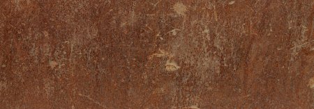 Corten Dark gp40cot21 керамогранит 600*600