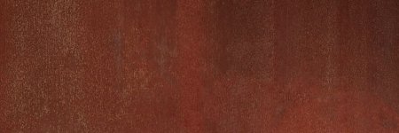 Фабрика Corten 576/85