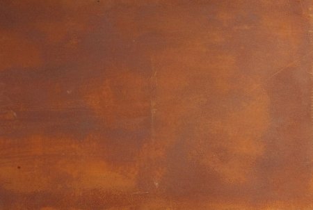 Текстура Corten Steel