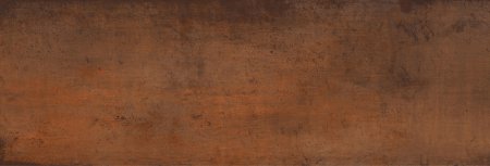 Текстура Corten Steel