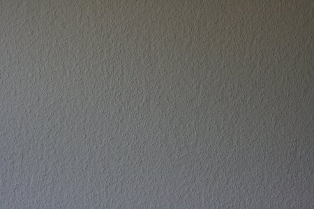 Текстура краски для стен