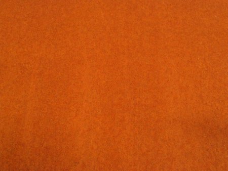 Текстура Corten Steel