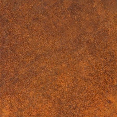 Сталь Кортен текстура бесшовная