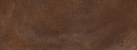 Surface Corten 60x120