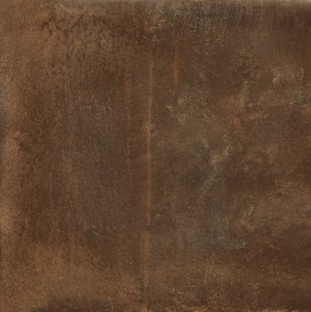 Kerama Marazzi Кортен