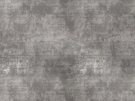 Текстура потёртого металла