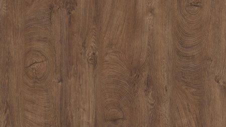 Столешница Kaindl 5414 AW