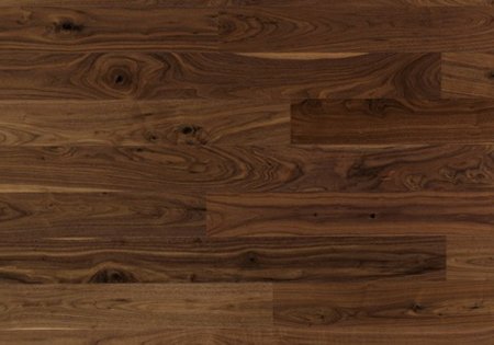 Паркетная доска quick-Step орех благородный сатин 1356
