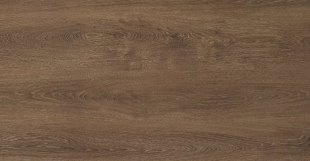 Alpi 10.85 Smoked Oak