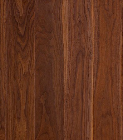 Woodlux орех Вармиа