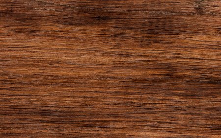 Ламинат Oak Bourbon / дуб Бурбон