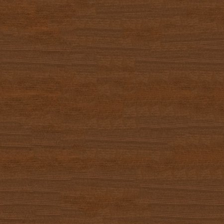 Темное дерево текстура бесшовная