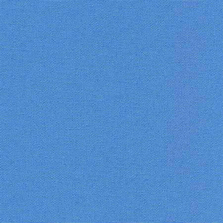 Ткань Оксфорд 600d ПВХ