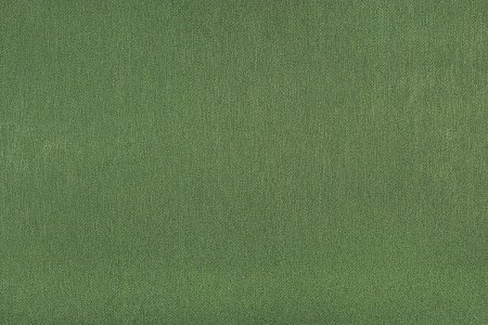 Мебельная ткань Velvet Lux, 10