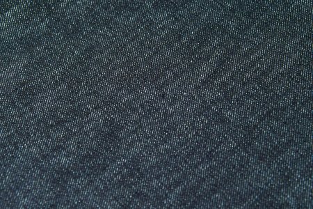 Бесшовная текстура полиэстера (45 фото)