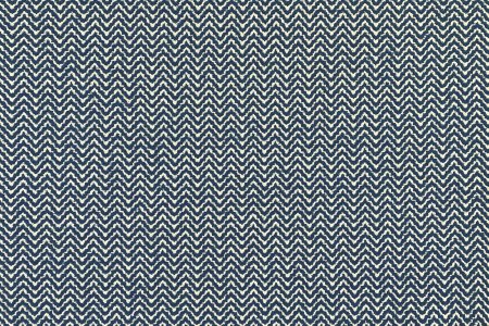 Ковролин balta Woven 658016