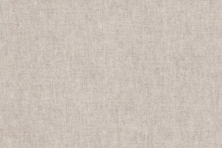 Tkan texture