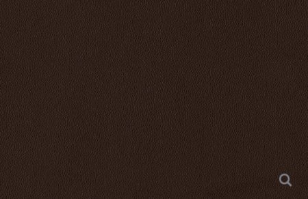 Коричневый пластик