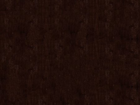 Темно коричневая текстура