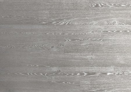 Ламинат quick Step Desire UC 3464 дуб серый серебристый