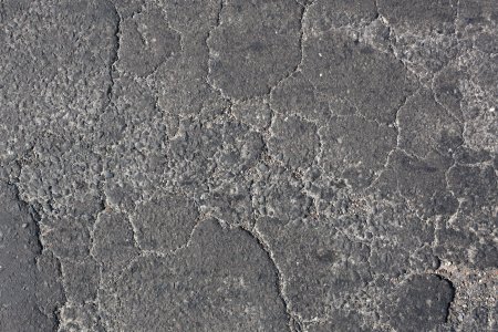 Асфальт для 3ds Max