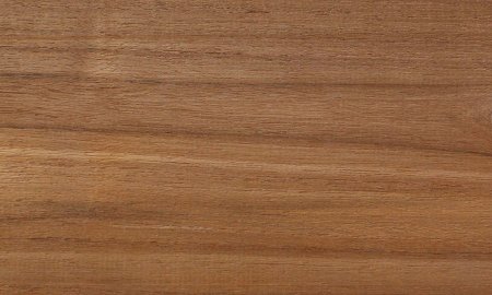 Текстура грецкий орех w24b