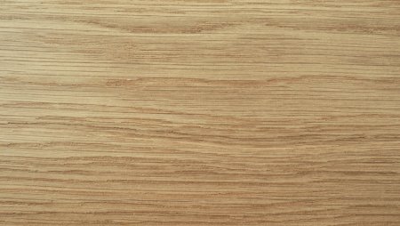 Slotex 3213/р Севильская олива светлая