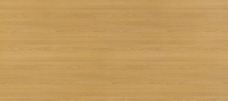 ЛДСП Egger Pepro h3389 st24 natural Light Oak