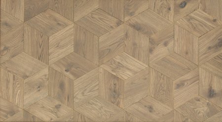 Линолеум Версаль Одиссей 463