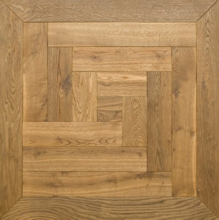 Паркет для 3d Max