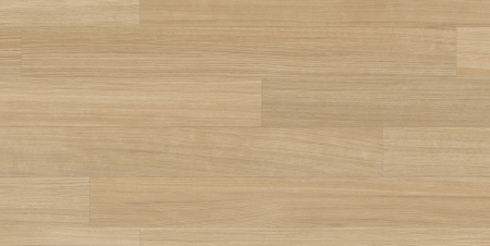 Ламинат а70359 дуб Мистраль madera Classik