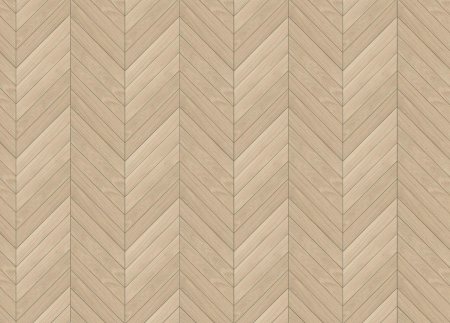 Паркет французская елка Sienna дуб Naples 770х120х14.2
