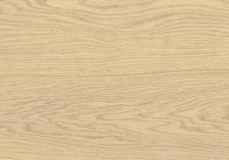 Royal parket Oak White Sea