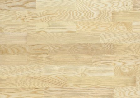 Polarwood ясень Premium Stellar Matt