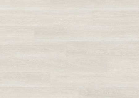 Ламинат quick Step Eligna u3831 дуб итальянский светло-серый
