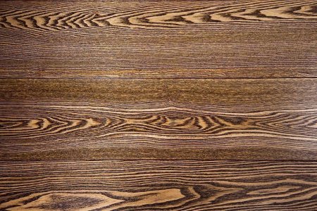 Массив ясень Винтаж Amber Wood