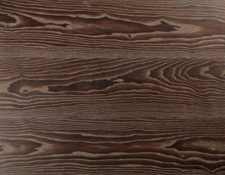 Old Wood ясень мокко