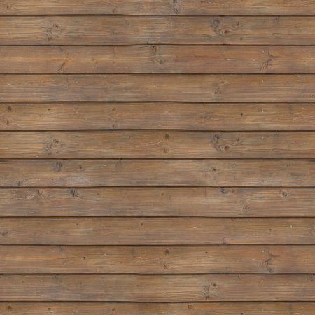 Деревянный брус текстура