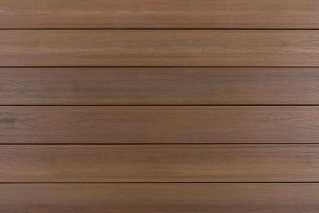 Бесшовная текстура деревянного бруса (37 фото)