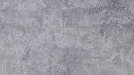 Столешница 44281 Cement
